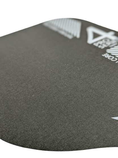 Volli Pro Series 4 16mm