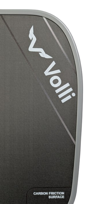 Volli Extreme Carbon 16 mm
