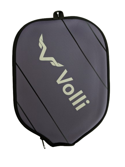 Volli Paddle Cover