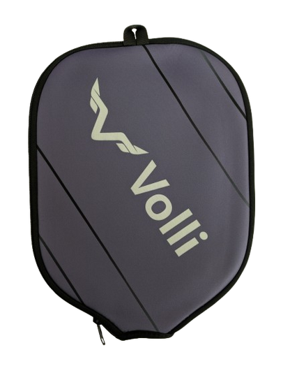 Volli Paddle Cover