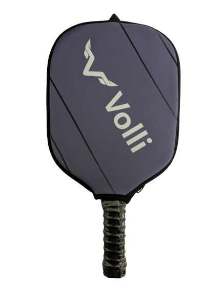 Volli Extreme Carbon Eco 16 mm with free paddle cover