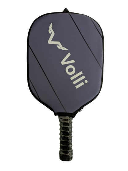 Volli Extreme Carbon Eco 16 mm with free paddle cover