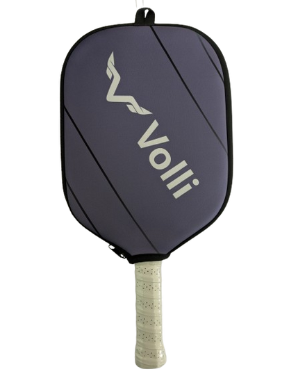 VOLLI AIR SWIFT PRO - BLUE with free paddle cover