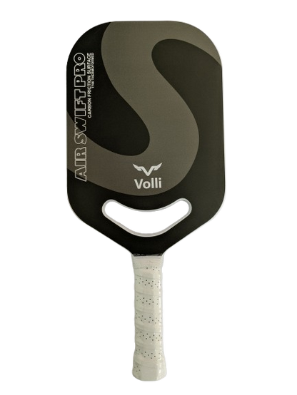 VOLLI AIR SWIFT PRO - JUNIPER GREEN with free paddle cover