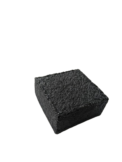 Volli Carbon Fiber Paddle Eraser