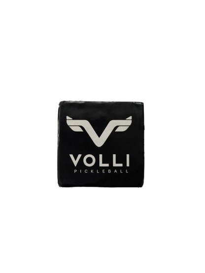 Volli Carbon Fiber Paddle Eraser
