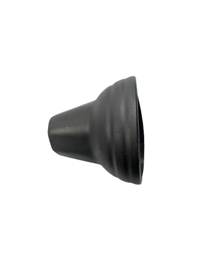 Pickle Ball Picker- Pack of 2