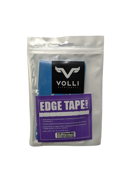 Volli Edge Tape 3-Pack 23mm wide