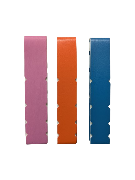 Volli Edge Tape 3-Pack 23mm wide