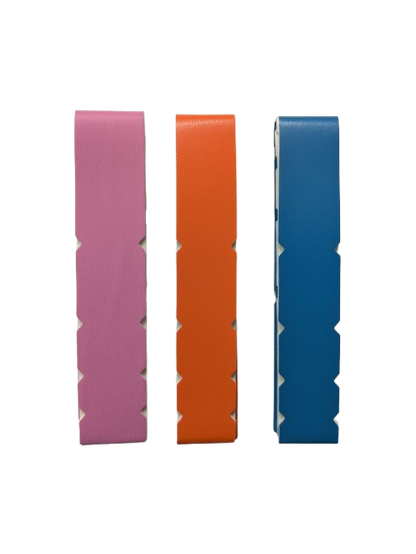 Volli Edge Tape 3-Pack 23mm wide