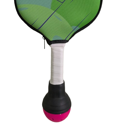 Pickle Ball Picker- Pack of 2