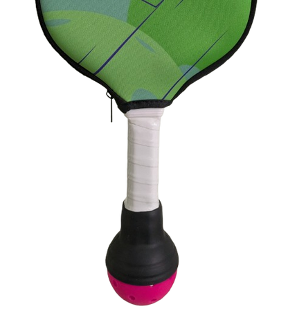 Pickle Ball Picker- Pack of 2