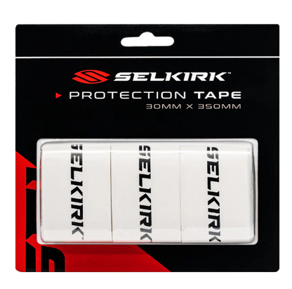 Selkirk Protective Edge Guard Pickleball Tape