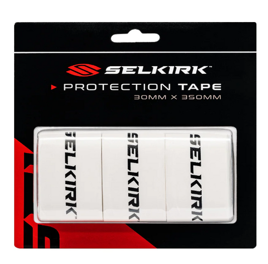 Selkirk Protective Edge Guard Pickleball Tape