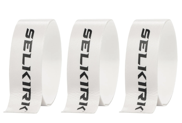 Selkirk Protective Edge Guard Pickleball Tape