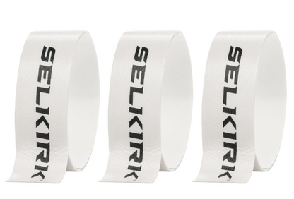 Selkirk Protective Edge Guard Pickleball Tape