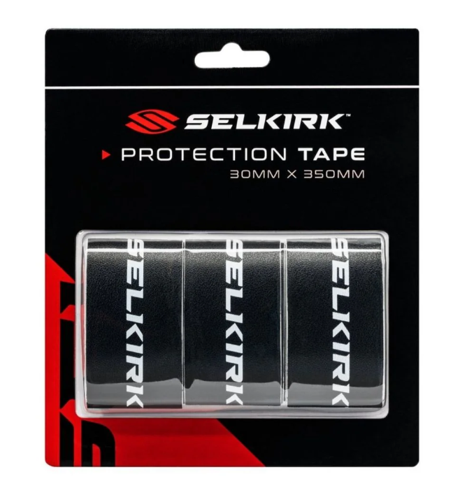 Selkirk Protective Edge Guard Pickleball Tape