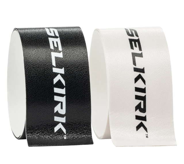 Selkirk Protective Edge Guard Pickleball Tape