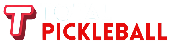 Total Pickleball