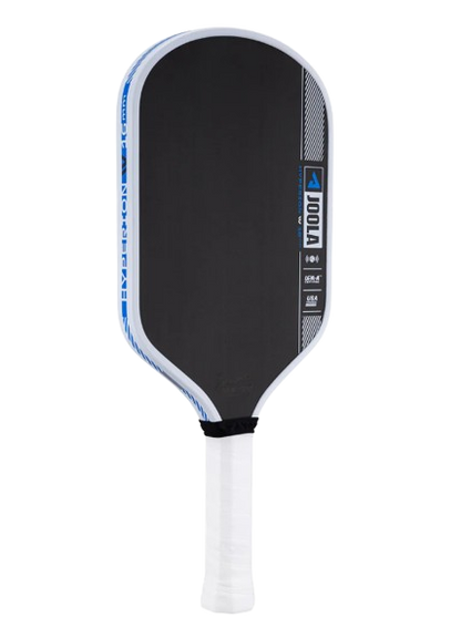 JOOLA Simone Jardim Hyperion Pro IV Pickleball Paddle