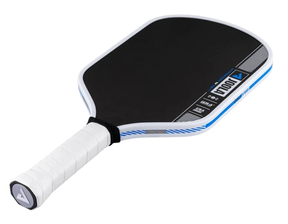 JOOLA Simone Jardim Hyperion Pro IV Pickleball Paddle