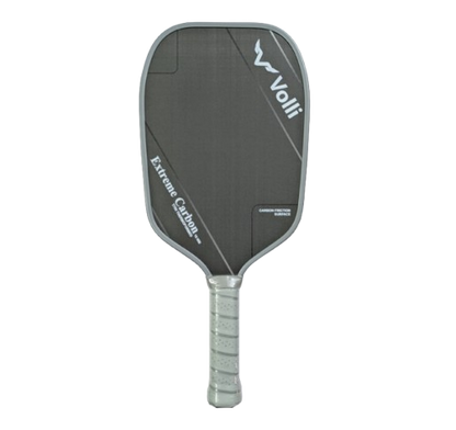 Volli Extreme Carbon 16 mm