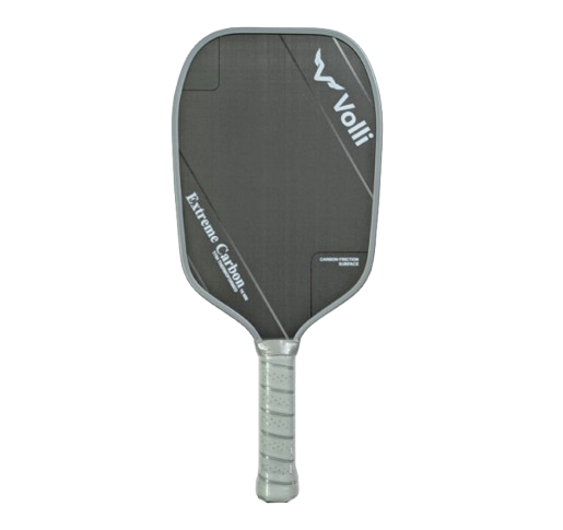 Volli Extreme Carbon 16 mm