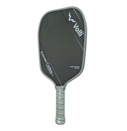 Volli Extreme Carbon 16 mm
