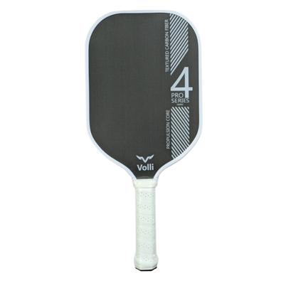 Volli Pro Series 4 16mm