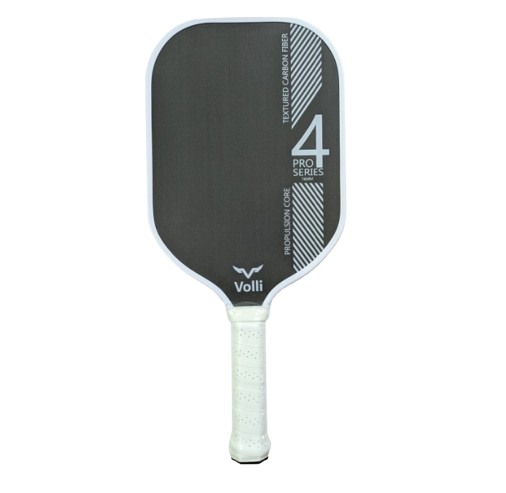 Volli Pro Series 4 16mm