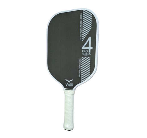 Volli Pro Series 4 16mm