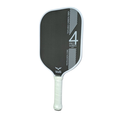 Volli Pro Series 4 16mm