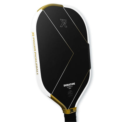 ProXR Signature Series 3 Ultimate Power Carbon Paddle