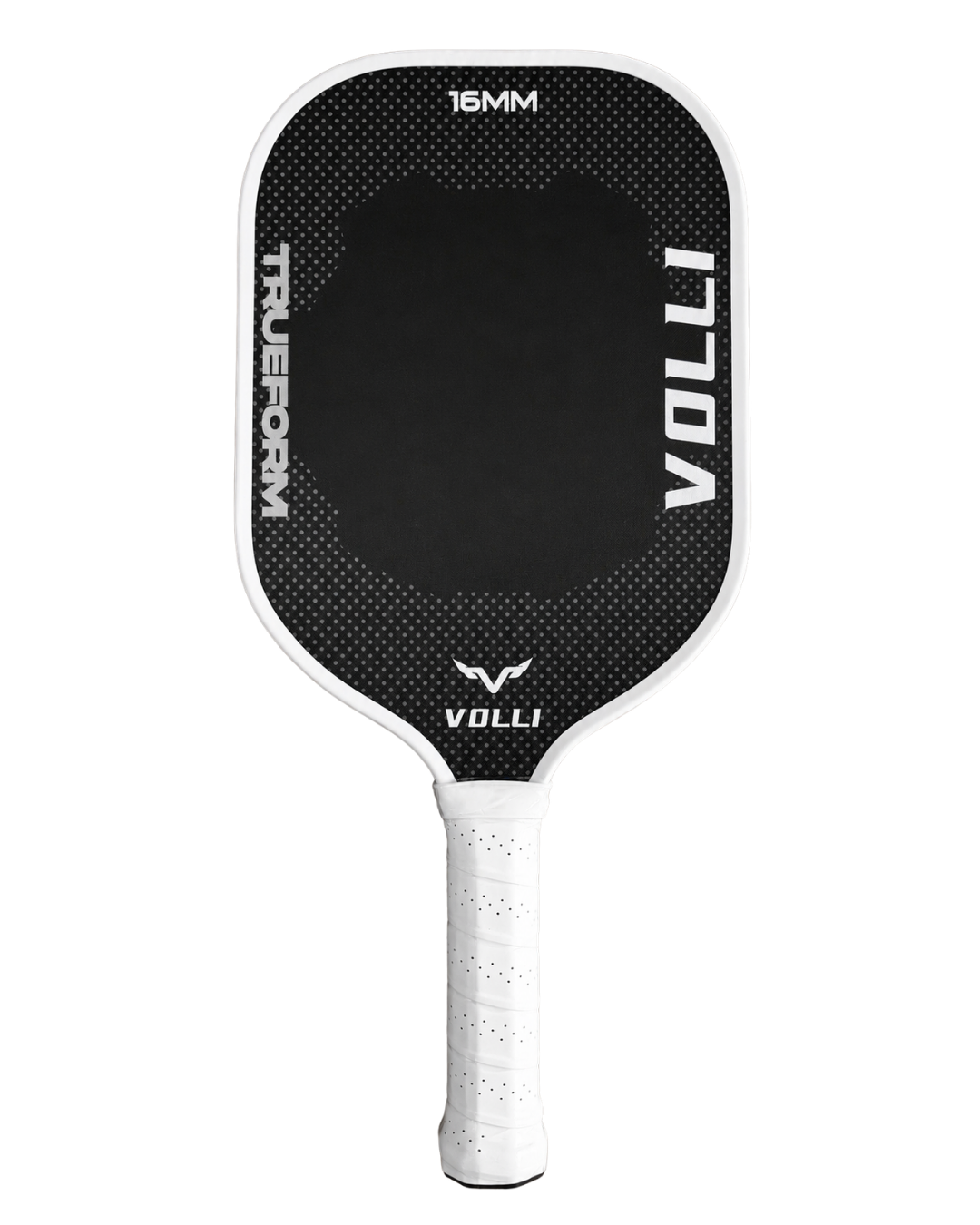 Volli Truefoam 16mm Gen 4 Foam Paddle (with free paddle cover)