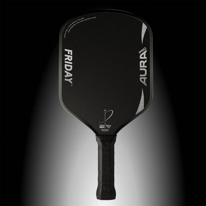 Friday AURA Pro - Hybrid