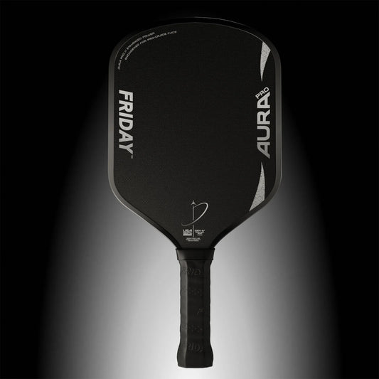Friday AURA Pro - Hybrid