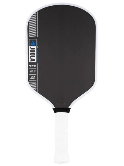 JOOLA Simone Jardim Hyperion Pro IV Pickleball Paddle