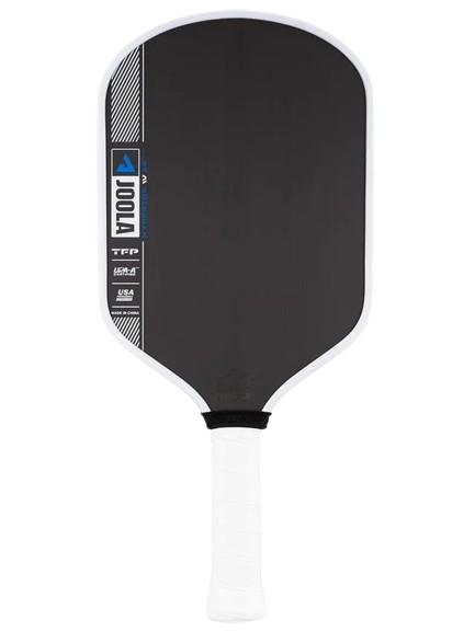 JOOLA Simone Jardim Hyperion Pro IV Pickleball Paddle