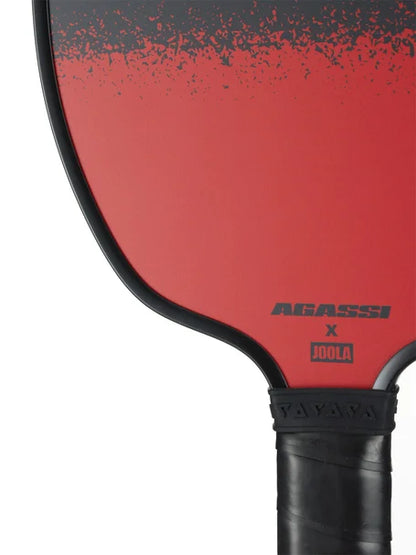 JOOLA Andre Agassi Champion Pickleball Paddle