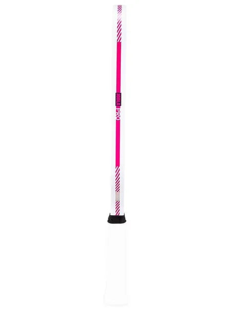 JOOLA Tyson McGuffin Magnus Pro IV Pickleball Paddle