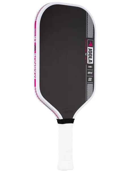 JOOLA Tyson McGuffin Magnus Pro IV Pickleball Paddle