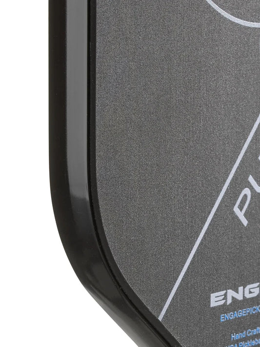 Engage Pursuit Pro1 Hybrid Pickleball Paddle