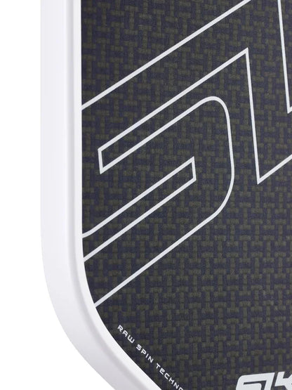 SLK Halo Pro XL Pickleball Paddle 14mm