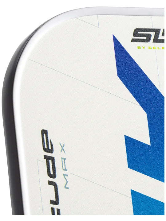 Selkirk SLK Latitude Max Pickleball Paddle 13mm