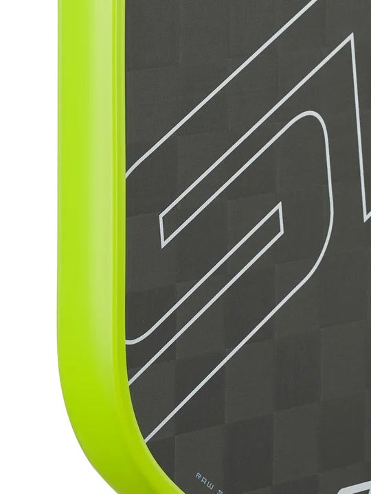 Selkirk SLK Halo Control Max Pickleball Paddle 16mm