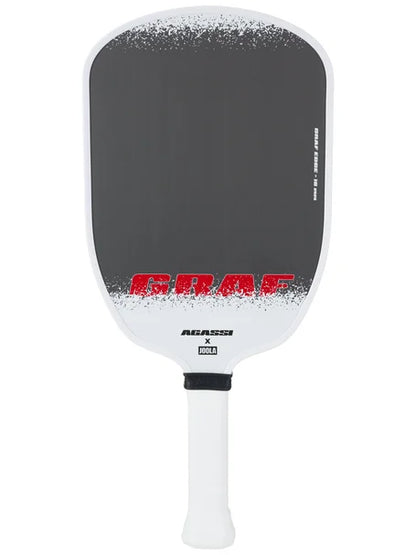 JOOLA Steffi Graf Edge Pickleball Paddle