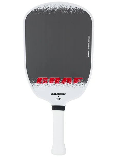 JOOLA Steffi Graf Edge Pickleball Paddle