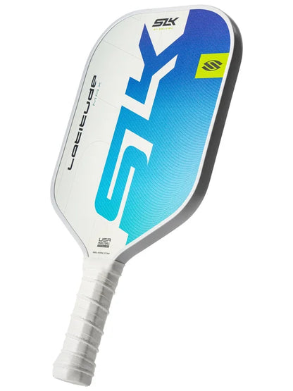 Selkirk SLK Latitude Max Pickleball Paddle 13mm