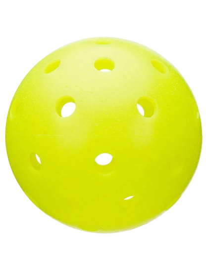 Franklin X-40 Outdoor Pickleball