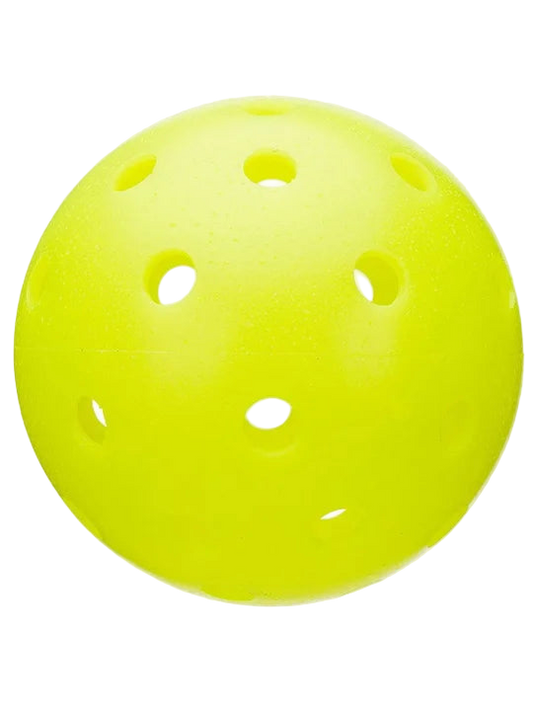 Franklin X-40 Outdoor Pickleball